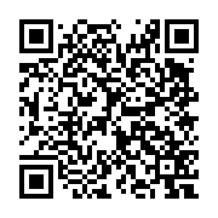 QR code for FHA477