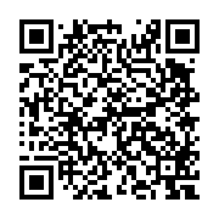 QR code for FHA489