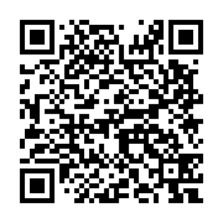 QR code for FHA539