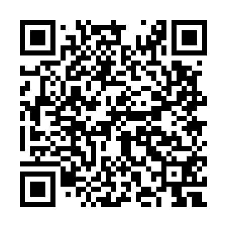 QR code for FHA550