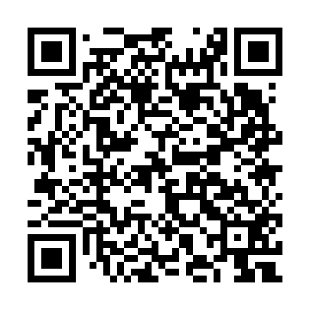 QR code for FHA652