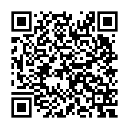 QR code for FHA664