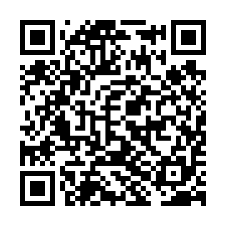 QR code for FHA695