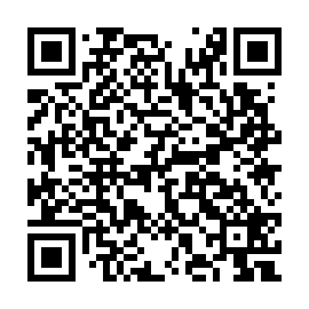 QR code for FHA729