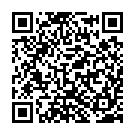 QR code for FHA794