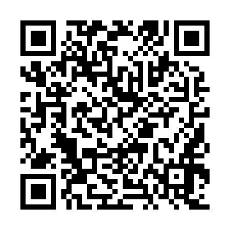 QR code for FHA856