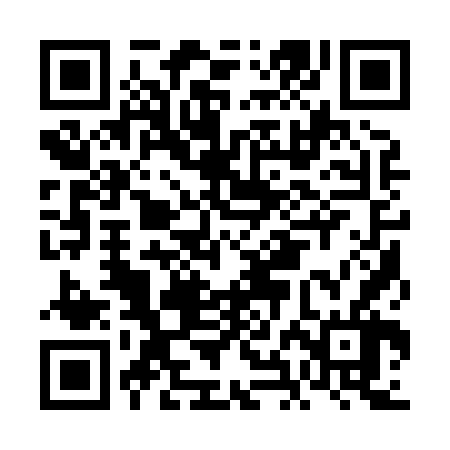 QR code for FHA866