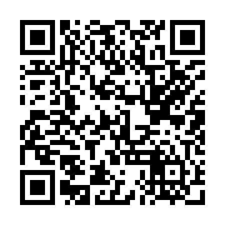 QR code for FHA904