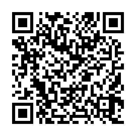 QR code for FHA948