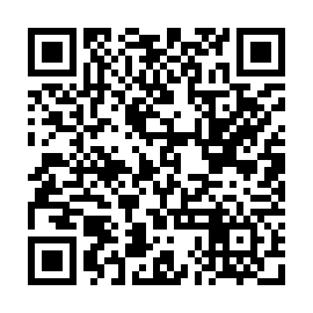 QR code for FHA966