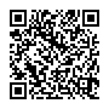 QR code for FHB030