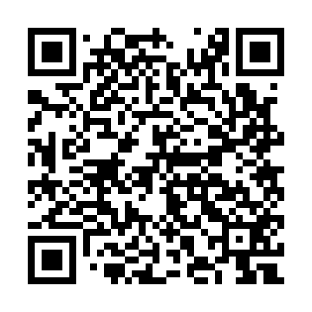QR code for FHB152