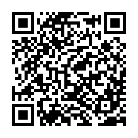 QR code for FHB186