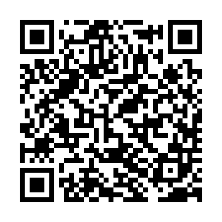 QR code for FHB302