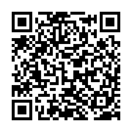 QR code for FHB355