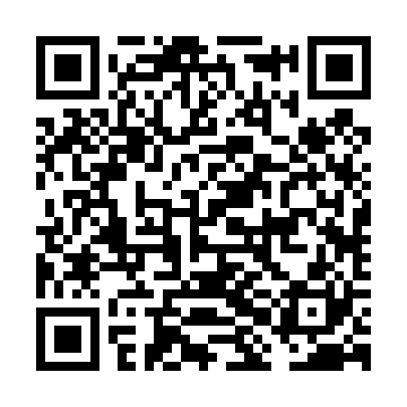 QR code for FHB420