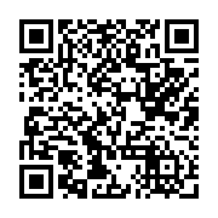 QR code for FHB454