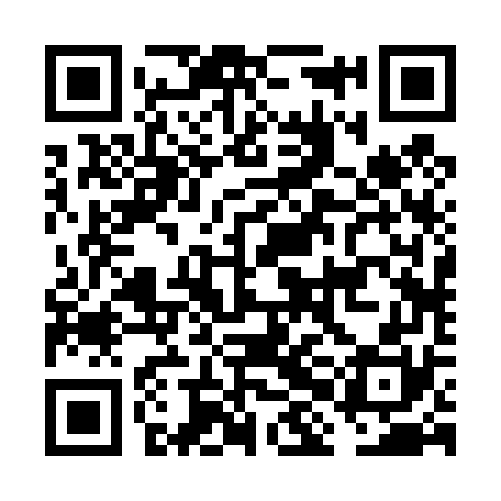 QR code for FHB470
