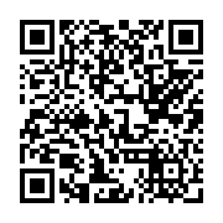 QR code for FHB606