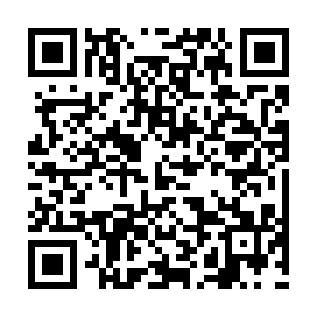 QR code for FHB711