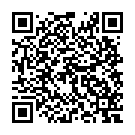 QR code for FHB717