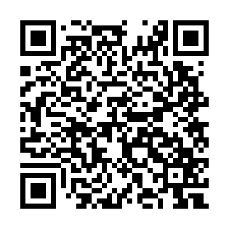 QR code for FHB767