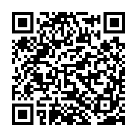 QR code for FHB772