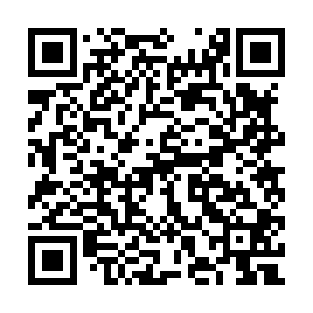 QR code for FHB800