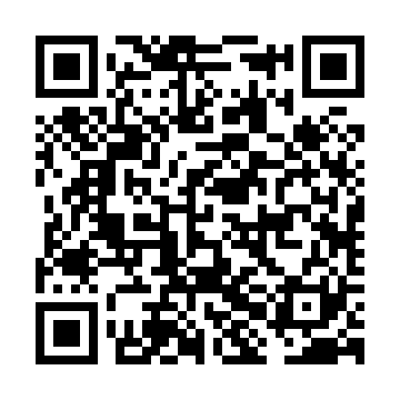 QR code for FHB821