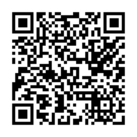 QR code for FHB886