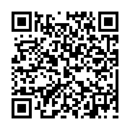 QR code for FHB905