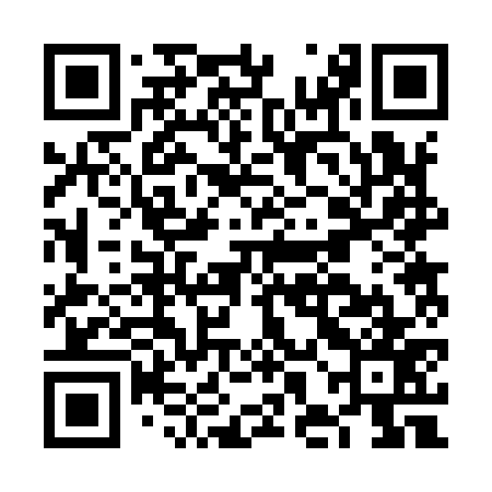 QR code for FHB977