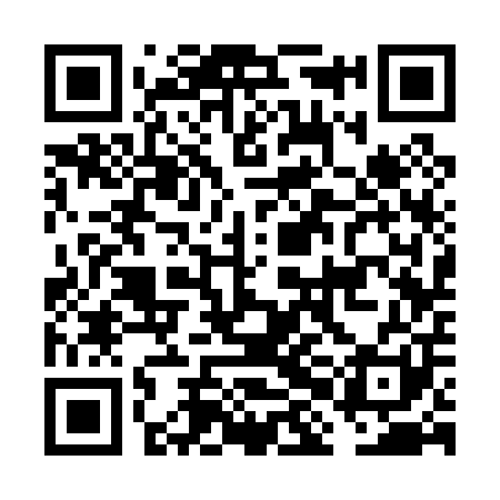 QR code for FHC001