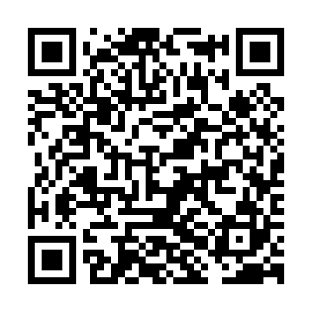 QR code for FHC022