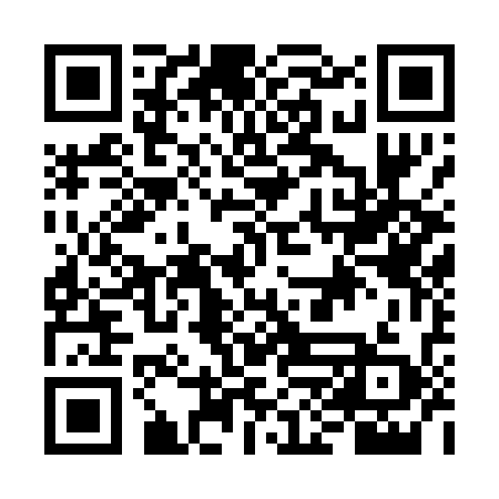 QR code for FHC039