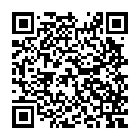 QR code for FHC087