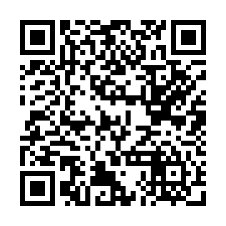 QR code for FHC145