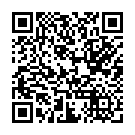 QR code for FHC176