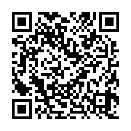 QR code for FHC239