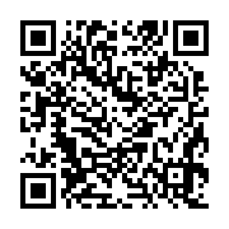 QR code for FHC277