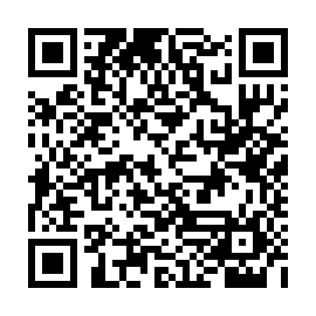 QR code for FHC286