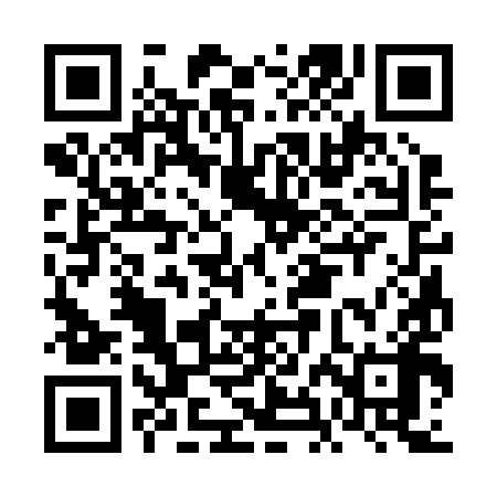 QR code for FHC298