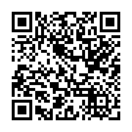 QR code for FHC316