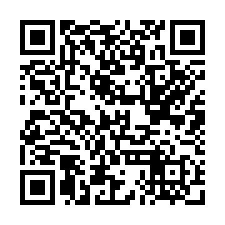 QR code for FHC358