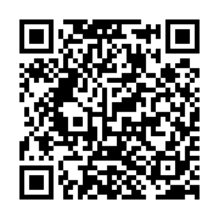 QR code for FHC510