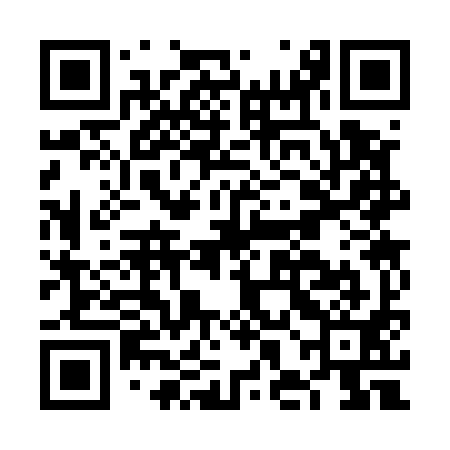 QR code for FHC591
