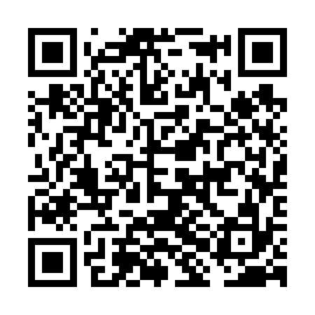 QR code for FHC632