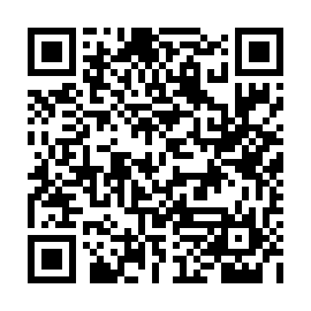QR code for FHC636