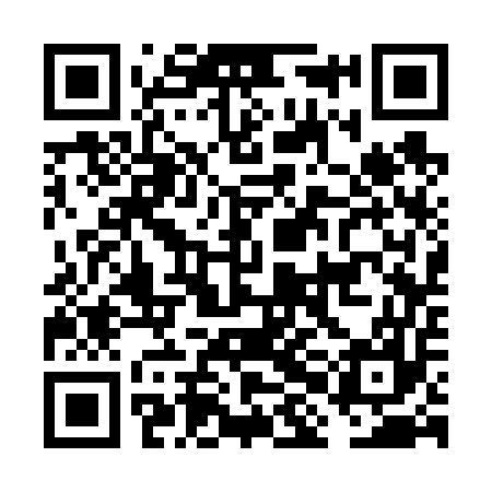 QR code for FHC657