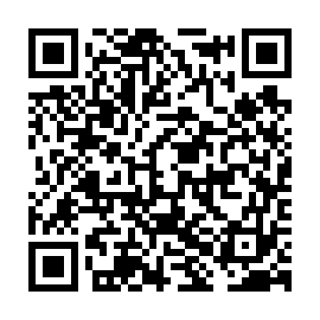 QR code for FHC673